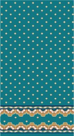 Albiser K 191 Dark Tile