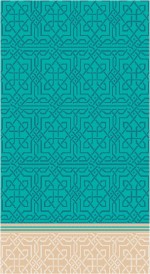 Albiser K 192 Light Tile