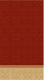 Albiser K 192 Kiremit