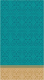 Albiser K 192 Dark Tile