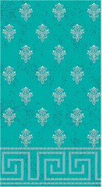 Albiser K 193 Açık Çini