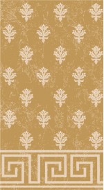 Albiser K 193 Hardal