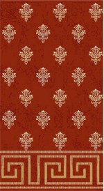 Albiser K 193 Kiremit