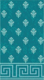 Albiser K 193 Koyu Çini