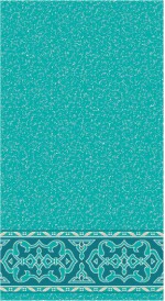 Albiser K 194 Açık Çini