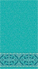 Albiser K 194 Açık Çini Albiser K 194 Açık Çini