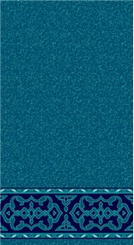 Albiser K 194 Turkuaz