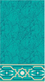 Albiser K 195 Açık Çini