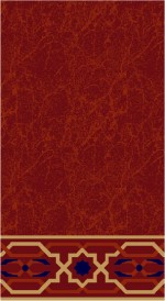 Albiser K 195 Bordo Albiser K 195 Bordo