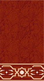 Albiser K 195 Kiremit Albiser K 195 Kiremit