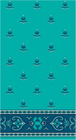 Albiser K 196 Light Tile