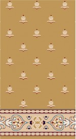 Albiser K 196 Hardal