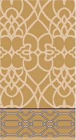 Albiser K 197 Hardal