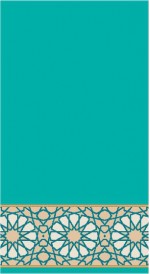 Albiser K 198 Açık Çini