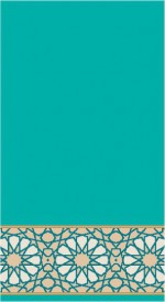 Albiser K 198 Açık Çini Albiser K 198 Açık Çini