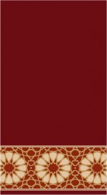 Albiser K 198 Bordo Albiser K 198 Bordo