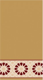 Albiser K 198 Hardal