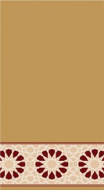 Albiser K 198 Hardal Albiser K 198 Hardal