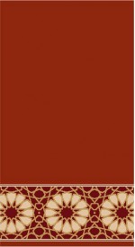 Albiser K 198 Kiremit