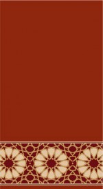 Albiser K 198 Kiremit Albiser K 198 Kiremit