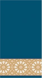 Albiser K 198 Turkuaz