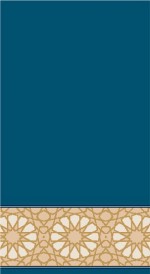 Albiser K 198 Turkuaz Albiser K 198 Turkuaz