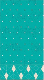 Albiser K 199 Açık Çini