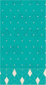 Albiser K 199 Light Tile