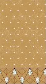 Albiser K 199 Hardal