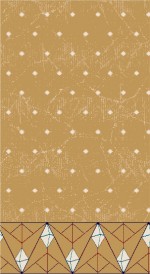 Albiser K 199 Mustard