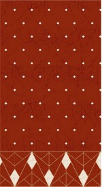 Albiser K 199 Kiremit