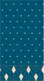 Albiser K 199 Turkuaz