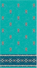 Albiser K 200 Açık Çini