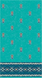 Albiser K 200 Açık Çini Albiser K 200 Açık Çini