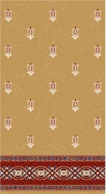 Albiser K 200 Hardal