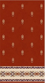 Albiser K 200 Kiremit