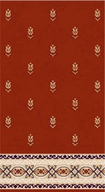 Albiser K 200 Kiremit Albiser K 200 Kiremit