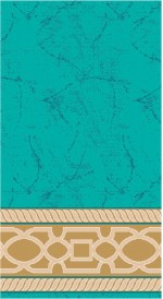 Albiser K 201 Açık Çini