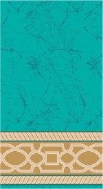 Albiser K 201 Light Tile