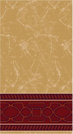 Albiser K 201 Hardal