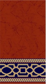 Albiser K 201 Kiremit