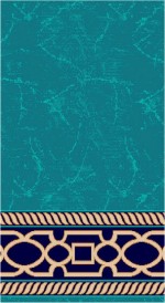 Albiser K 201 Dark Tile