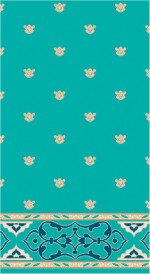 Albiser K 202 Light Tile