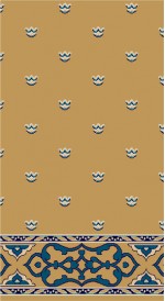 Albiser K 202 Hardal