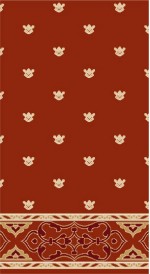 Albiser K 202 Kiremit