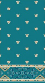 Albiser K 202 Dark Tile