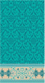 Albiser K 203 Açık Çini