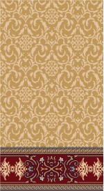 Albiser K 203 Hardal