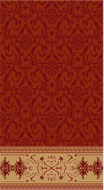 Albiser K 203 Kiremit