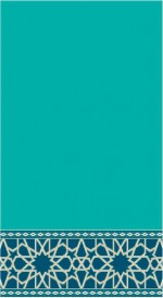 Albiser K 204 Light Tile